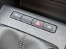 USED 2023 23 MG MG3 1.5 VTi-TECH Excite Hatchback 5dr Petrol Manual Euro 6 (s/s) (106 ps) 1 Owner From New! - Car Play - Insurance Group 7 - DAB Radio