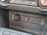 USED 2023 23 MG MG3 1.5 VTi-TECH Excite Hatchback 5dr Petrol Manual Euro 6 (s/s) (106 ps) 1 Owner From New! - Car Play - Insurance Group 7 - DAB Radio