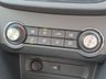USED 2023 23 MG MG3 1.5 VTi-TECH Excite Hatchback 5dr Petrol Manual Euro 6 (s/s) (106 ps) 1 Owner From New! - Car Play - Insurance Group 7 - DAB Radio