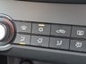 USED 2023 23 MG MG3 1.5 VTi-TECH Excite Hatchback 5dr Petrol Manual Euro 6 (s/s) (106 ps) 1 Owner From New! - Car Play - Insurance Group 7 - DAB Radio