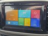 USED 2023 23 MG MG3 1.5 VTi-TECH Excite Hatchback 5dr Petrol Manual Euro 6 (s/s) (106 ps) 1 Owner From New! - Car Play - Insurance Group 7 - DAB Radio