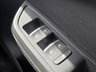 USED 2023 23 MG MG3 1.5 VTi-TECH Excite Hatchback 5dr Petrol Manual Euro 6 (s/s) (106 ps) 1 Owner From New! - Car Play - Insurance Group 7 - DAB Radio