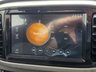 USED 2023 23 MG MG3 1.5 VTi-TECH Excite Hatchback 5dr Petrol Manual Euro 6 (s/s) (106 ps) 1 Owner From New! - Car Play - Insurance Group 7 - DAB Radio