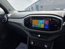 USED 2023 23 MG MG3 1.5 VTi-TECH Excite Hatchback 5dr Petrol Manual Euro 6 (s/s) (106 ps) 1 Owner From New! - Car Play - Insurance Group 7 - DAB Radio