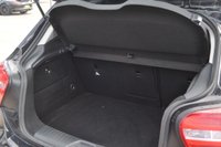 USED 2014 14 MERCEDES-BENZ A-CLASS 1.5 A180 CDI SE Hatchback 5dr Diesel 7G-DCT Euro 5 (s/s) (109 ps) Reverse Camera - Satellite Navigation - Cruise Control