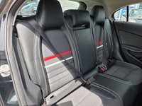USED 2014 14 MERCEDES-BENZ A-CLASS 1.5 A180 CDI SE Hatchback 5dr Diesel 7G-DCT Euro 5 (s/s) (109 ps) Reverse Camera - Satellite Navigation - Cruise Control
