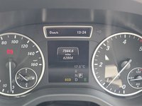 USED 2014 14 MERCEDES-BENZ A-CLASS 1.5 A180 CDI SE Hatchback 5dr Diesel 7G-DCT Euro 5 (s/s) (109 ps) Reverse Camera - Satellite Navigation - Cruise Control