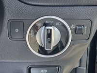 USED 2014 14 MERCEDES-BENZ A-CLASS 1.5 A180 CDI SE Hatchback 5dr Diesel 7G-DCT Euro 5 (s/s) (109 ps) Reverse Camera - Satellite Navigation - Cruise Control
