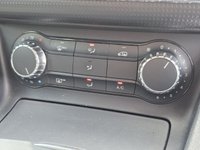 USED 2014 14 MERCEDES-BENZ A-CLASS 1.5 A180 CDI SE Hatchback 5dr Diesel 7G-DCT Euro 5 (s/s) (109 ps) Reverse Camera - Satellite Navigation - Cruise Control