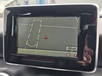 USED 2014 14 MERCEDES-BENZ A-CLASS 1.5 A180 CDI SE Hatchback 5dr Diesel 7G-DCT Euro 5 (s/s) (109 ps) Reverse Camera - Satellite Navigation - Cruise Control