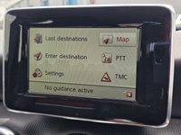 USED 2014 14 MERCEDES-BENZ A-CLASS 1.5 A180 CDI SE Hatchback 5dr Diesel 7G-DCT Euro 5 (s/s) (109 ps) Reverse Camera - Satellite Navigation - Cruise Control