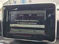 USED 2014 14 MERCEDES-BENZ A-CLASS 1.5 A180 CDI SE Hatchback 5dr Diesel 7G-DCT Euro 5 (s/s) (109 ps) Reverse Camera - Satellite Navigation - Cruise Control