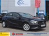 USED 2014 14 MERCEDES-BENZ A-CLASS 1.5 A180 CDI SE Hatchback 5dr Diesel 7G-DCT Euro 5 (s/s) (109 ps) Reverse Camera - Satellite Navigation - Cruise Control