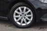 USED 2014 14 MERCEDES-BENZ A-CLASS 1.5 A180 CDI SE Hatchback 5dr Diesel 7G-DCT Euro 5 (s/s) (109 ps) Reverse Camera - Satellite Navigation - Cruise Control