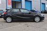 USED 2014 14 MERCEDES-BENZ A-CLASS 1.5 A180 CDI SE Hatchback 5dr Diesel 7G-DCT Euro 5 (s/s) (109 ps) Reverse Camera - Satellite Navigation - Cruise Control