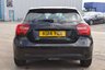 USED 2014 14 MERCEDES-BENZ A-CLASS 1.5 A180 CDI SE Hatchback 5dr Diesel 7G-DCT Euro 5 (s/s) (109 ps) Reverse Camera - Satellite Navigation - Cruise Control