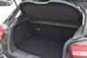 USED 2014 14 MERCEDES-BENZ A-CLASS 1.5 A180 CDI SE Hatchback 5dr Diesel 7G-DCT Euro 5 (s/s) (109 ps) Reverse Camera - Satellite Navigation - Cruise Control