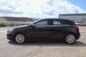 USED 2014 14 MERCEDES-BENZ A-CLASS 1.5 A180 CDI SE Hatchback 5dr Diesel 7G-DCT Euro 5 (s/s) (109 ps) Reverse Camera - Satellite Navigation - Cruise Control