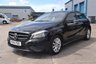USED 2014 14 MERCEDES-BENZ A-CLASS 1.5 A180 CDI SE Hatchback 5dr Diesel 7G-DCT Euro 5 (s/s) (109 ps) Reverse Camera - Satellite Navigation - Cruise Control