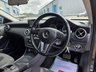 USED 2014 14 MERCEDES-BENZ A-CLASS 1.5 A180 CDI SE Hatchback 5dr Diesel 7G-DCT Euro 5 (s/s) (109 ps) Reverse Camera - Satellite Navigation - Cruise Control