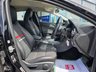 USED 2014 14 MERCEDES-BENZ A-CLASS 1.5 A180 CDI SE Hatchback 5dr Diesel 7G-DCT Euro 5 (s/s) (109 ps) Reverse Camera - Satellite Navigation - Cruise Control