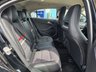 USED 2014 14 MERCEDES-BENZ A-CLASS 1.5 A180 CDI SE Hatchback 5dr Diesel 7G-DCT Euro 5 (s/s) (109 ps) Reverse Camera - Satellite Navigation - Cruise Control