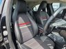 USED 2014 14 MERCEDES-BENZ A-CLASS 1.5 A180 CDI SE Hatchback 5dr Diesel 7G-DCT Euro 5 (s/s) (109 ps) Reverse Camera - Satellite Navigation - Cruise Control
