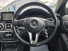 USED 2014 14 MERCEDES-BENZ A-CLASS 1.5 A180 CDI SE Hatchback 5dr Diesel 7G-DCT Euro 5 (s/s) (109 ps) Reverse Camera - Satellite Navigation - Cruise Control