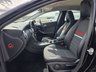 USED 2014 14 MERCEDES-BENZ A-CLASS 1.5 A180 CDI SE Hatchback 5dr Diesel 7G-DCT Euro 5 (s/s) (109 ps) Reverse Camera - Satellite Navigation - Cruise Control