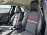 USED 2014 14 MERCEDES-BENZ A-CLASS 1.5 A180 CDI SE Hatchback 5dr Diesel 7G-DCT Euro 5 (s/s) (109 ps) Reverse Camera - Satellite Navigation - Cruise Control