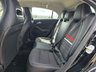 USED 2014 14 MERCEDES-BENZ A-CLASS 1.5 A180 CDI SE Hatchback 5dr Diesel 7G-DCT Euro 5 (s/s) (109 ps) Reverse Camera - Satellite Navigation - Cruise Control