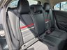 USED 2014 14 MERCEDES-BENZ A-CLASS 1.5 A180 CDI SE Hatchback 5dr Diesel 7G-DCT Euro 5 (s/s) (109 ps) Reverse Camera - Satellite Navigation - Cruise Control