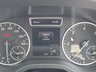 USED 2014 14 MERCEDES-BENZ A-CLASS 1.5 A180 CDI SE Hatchback 5dr Diesel 7G-DCT Euro 5 (s/s) (109 ps) Reverse Camera - Satellite Navigation - Cruise Control