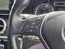 USED 2014 14 MERCEDES-BENZ A-CLASS 1.5 A180 CDI SE Hatchback 5dr Diesel 7G-DCT Euro 5 (s/s) (109 ps) Reverse Camera - Satellite Navigation - Cruise Control