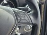 USED 2014 14 MERCEDES-BENZ A-CLASS 1.5 A180 CDI SE Hatchback 5dr Diesel 7G-DCT Euro 5 (s/s) (109 ps) Reverse Camera - Satellite Navigation - Cruise Control