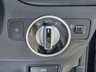 USED 2014 14 MERCEDES-BENZ A-CLASS 1.5 A180 CDI SE Hatchback 5dr Diesel 7G-DCT Euro 5 (s/s) (109 ps) Reverse Camera - Satellite Navigation - Cruise Control