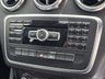 USED 2014 14 MERCEDES-BENZ A-CLASS 1.5 A180 CDI SE Hatchback 5dr Diesel 7G-DCT Euro 5 (s/s) (109 ps) Reverse Camera - Satellite Navigation - Cruise Control