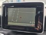 USED 2014 14 MERCEDES-BENZ A-CLASS 1.5 A180 CDI SE Hatchback 5dr Diesel 7G-DCT Euro 5 (s/s) (109 ps) Reverse Camera - Satellite Navigation - Cruise Control