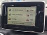 USED 2014 14 MERCEDES-BENZ A-CLASS 1.5 A180 CDI SE Hatchback 5dr Diesel 7G-DCT Euro 5 (s/s) (109 ps) Reverse Camera - Satellite Navigation - Cruise Control