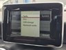USED 2014 14 MERCEDES-BENZ A-CLASS 1.5 A180 CDI SE Hatchback 5dr Diesel 7G-DCT Euro 5 (s/s) (109 ps) Reverse Camera - Satellite Navigation - Cruise Control