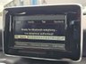 USED 2014 14 MERCEDES-BENZ A-CLASS 1.5 A180 CDI SE Hatchback 5dr Diesel 7G-DCT Euro 5 (s/s) (109 ps) Reverse Camera - Satellite Navigation - Cruise Control