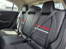 USED 2014 14 MERCEDES-BENZ A-CLASS 1.5 A180 CDI SE Hatchback 5dr Diesel 7G-DCT Euro 5 (s/s) (109 ps) Reverse Camera - Satellite Navigation - Cruise Control