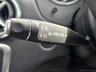 USED 2014 14 MERCEDES-BENZ A-CLASS 1.5 A180 CDI SE Hatchback 5dr Diesel 7G-DCT Euro 5 (s/s) (109 ps) Reverse Camera - Satellite Navigation - Cruise Control