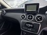 USED 2014 14 MERCEDES-BENZ A-CLASS 1.5 A180 CDI SE Hatchback 5dr Diesel 7G-DCT Euro 5 (s/s) (109 ps) Reverse Camera - Satellite Navigation - Cruise Control