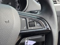 USED 2018 18 SKODA OCTAVIA 1.0 TSI SE Technology Estate 5dr Petrol Manual Euro 6 (s/s) (115 ps) Car Play - 1 Previous Owner - Satellite Navigation