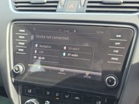 USED 2018 18 SKODA OCTAVIA 1.0 TSI SE Technology Estate 5dr Petrol Manual Euro 6 (s/s) (115 ps) Car Play - 1 Previous Owner - Satellite Navigation