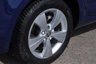 USED 2018 18 SKODA OCTAVIA 1.0 TSI SE Technology Estate 5dr Petrol Manual Euro 6 (s/s) (115 ps) Car Play - 1 Previous Owner - Satellite Navigation