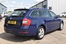 USED 2018 18 SKODA OCTAVIA 1.0 TSI SE Technology Estate 5dr Petrol Manual Euro 6 (s/s) (115 ps) Car Play - 1 Previous Owner - Satellite Navigation