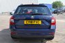 USED 2018 18 SKODA OCTAVIA 1.0 TSI SE Technology Estate 5dr Petrol Manual Euro 6 (s/s) (115 ps) Car Play - 1 Previous Owner - Satellite Navigation