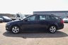 USED 2018 18 SKODA OCTAVIA 1.0 TSI SE Technology Estate 5dr Petrol Manual Euro 6 (s/s) (115 ps) Car Play - 1 Previous Owner - Satellite Navigation
